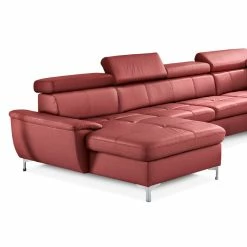 Bester Verkauf 💯 Exxpo By Gala Wohnlandschaften Wohnlandschaft Azzano II 😀 6 Bester Verkauf 💯 Exxpo By Gala Wohnlandschaften Wohnlandschaft Azzano II 😀 -Sofas & Couches Verkäufe FJPG S700 648