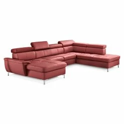 Bester Verkauf 💯 Exxpo By Gala Wohnlandschaften Wohnlandschaft Azzano II 😀 7 Bester Verkauf 💯 Exxpo By Gala Wohnlandschaften Wohnlandschaft Azzano II 😀 -Sofas & Couches Verkäufe FJPG S700 649