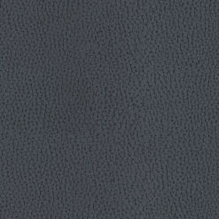 Brandneu ⭐ ComfortPlan Wohnlandschaften Wohnlandschaft Nashville 🎉 5 Brandneu ⭐ ComfortPlan Wohnlandschaften Wohnlandschaft Nashville 🎉 -Sofas & Couches Verkäufe FJPG S700 652