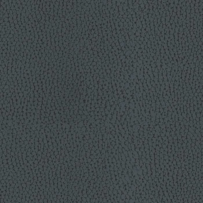 Brandneu ⭐ ComfortPlan Wohnlandschaften Wohnlandschaft Nashville 🎉 3 Brandneu ⭐ ComfortPlan Wohnlandschaften Wohnlandschaft Nashville 🎉 – Bild 3