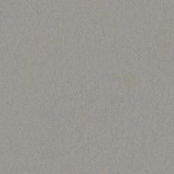 Bestpreis 😉 ComfortPlan Wohnlandschaften Wohnlandschaft Premium 😍 5 Bestpreis 😉 ComfortPlan Wohnlandschaften Wohnlandschaft Premium 😍 -Sofas & Couches Verkäufe FJPG S700 655