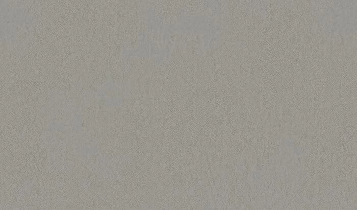 Bestpreis 😉 ComfortPlan Wohnlandschaften Wohnlandschaft Premium 😍 3 Bestpreis 😉 ComfortPlan Wohnlandschaften Wohnlandschaft Premium 😍 – Bild 3