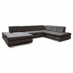 Großhandel 💯 ComfortPlan Wohnlandschaften Wohnlandschaft Sherman 🔔 5 Großhandel 💯 ComfortPlan Wohnlandschaften Wohnlandschaft Sherman 🔔 -Sofas & Couches Verkäufe FJPG S700 658