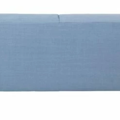 Schlussverkauf 🥰 Tom Tailor Sofas Sofa Nordic Pure 😍 8 Schlussverkauf 🥰 Tom Tailor Sofas Sofa Nordic Pure 😍 -Sofas & Couches Verkäufe FJPG S700 66