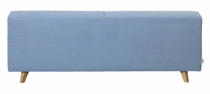 Schlussverkauf 🥰 Tom Tailor Sofas Sofa Nordic Pure 😍 3 Schlussverkauf 🥰 Tom Tailor Sofas Sofa Nordic Pure 😍 – Bild 3