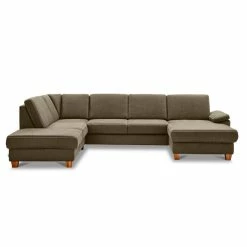 Neu 🌟 MAISON Wohnlandschaften Wohnlandschaft Columbus 😍 7 Neu 🌟 MAISON Wohnlandschaften Wohnlandschaft Columbus 😍 -Sofas & Couches Verkäufe FJPG S700 662