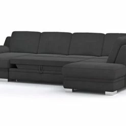 Coupon 😍 CASEDO Wohnlandschaften Wohnlandschaft Sevilla 🌟 6 Coupon 😍 CASEDO Wohnlandschaften Wohnlandschaft Sevilla 🌟 -Sofas & Couches Verkäufe FJPG S700 664