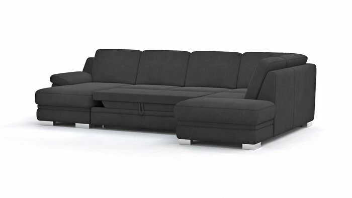 Coupon 😍 CASEDO Wohnlandschaften Wohnlandschaft Sevilla 🌟 2 Coupon 😍 CASEDO Wohnlandschaften Wohnlandschaft Sevilla 🌟 – Bild 2