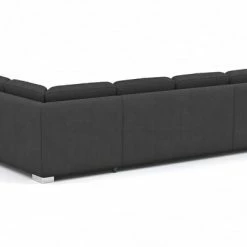 Coupon 😍 CASEDO Wohnlandschaften Wohnlandschaft Sevilla 🌟 7 Coupon 😍 CASEDO Wohnlandschaften Wohnlandschaft Sevilla 🌟 -Sofas & Couches Verkäufe FJPG S700 665