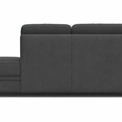 Coupon 😍 CASEDO Wohnlandschaften Wohnlandschaft Sevilla 🌟 8 Coupon 😍 CASEDO Wohnlandschaften Wohnlandschaft Sevilla 🌟 -Sofas & Couches Verkäufe FJPG S700 666