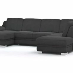 Coupon 😍 CASEDO Wohnlandschaften Wohnlandschaft Sevilla 🌟 9 Coupon 😍 CASEDO Wohnlandschaften Wohnlandschaft Sevilla 🌟 -Sofas & Couches Verkäufe FJPG S700 667