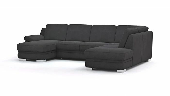 Coupon 😍 CASEDO Wohnlandschaften Wohnlandschaft Sevilla 🌟 5 Coupon 😍 CASEDO Wohnlandschaften Wohnlandschaft Sevilla 🌟 – Bild 5