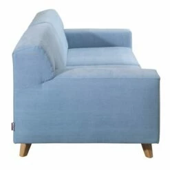 Schlussverkauf 🥰 Tom Tailor Sofas Sofa Nordic Pure 😍 9 Schlussverkauf 🥰 Tom Tailor Sofas Sofa Nordic Pure 😍 -Sofas & Couches Verkäufe FJPG S700 67