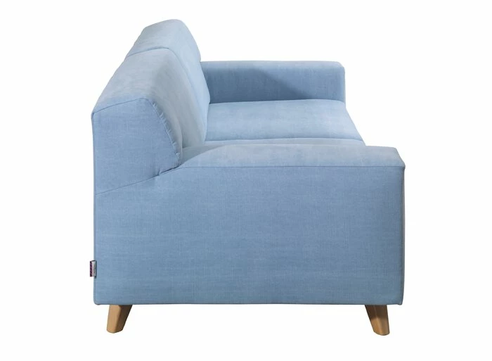 Schlussverkauf 🥰 Tom Tailor Sofas Sofa Nordic Pure 😍 4 Schlussverkauf 🥰 Tom Tailor Sofas Sofa Nordic Pure 😍 – Bild 4