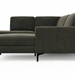 Bestpreis ❤️ CASEDO Wohnlandschaften Wohnlandschaft Alicante 🥰 6 Bestpreis ❤️ CASEDO Wohnlandschaften Wohnlandschaft Alicante 🥰 -Sofas & Couches Verkäufe FJPG S700 670