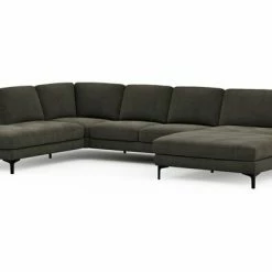 Bestpreis ❤️ CASEDO Wohnlandschaften Wohnlandschaft Alicante 🥰 7 Bestpreis ❤️ CASEDO Wohnlandschaften Wohnlandschaft Alicante 🥰 -Sofas & Couches Verkäufe FJPG S700 671