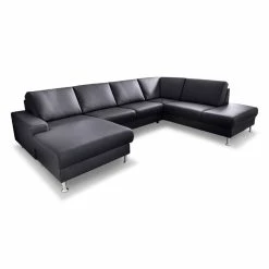 Top 10 🔥 CASEDO Wohnlandschaften Wohnlandschaft Change 😀 5 Top 10 🔥 CASEDO Wohnlandschaften Wohnlandschaft Change 😀 -Sofas & Couches Verkäufe FJPG S700 674