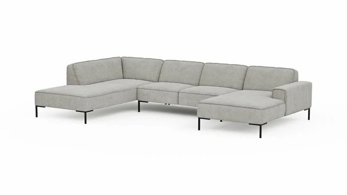 Aktion 😉 Raumfreunde Wohnlandschaften Wohnlandschaft Morten 🌟 1 Aktion 😉 Raumfreunde Wohnlandschaften Wohnlandschaft Morten 🌟