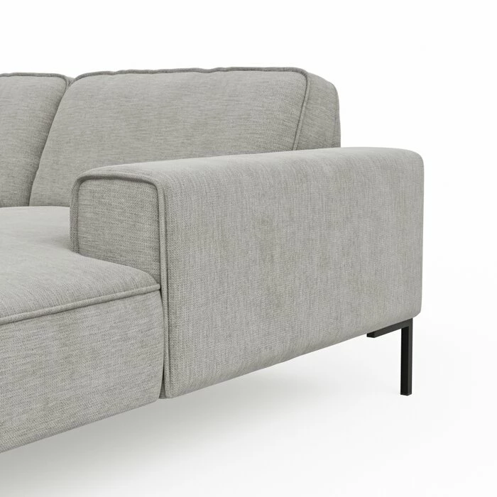 Aktion 😉 Raumfreunde Wohnlandschaften Wohnlandschaft Morten 🌟 2 Aktion 😉 Raumfreunde Wohnlandschaften Wohnlandschaft Morten 🌟 – Bild 2