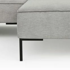 Aktion 😉 Raumfreunde Wohnlandschaften Wohnlandschaft Morten 🌟 8 Aktion 😉 Raumfreunde Wohnlandschaften Wohnlandschaft Morten 🌟 -Sofas & Couches Verkäufe FJPG S700 677