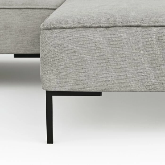 Aktion 😉 Raumfreunde Wohnlandschaften Wohnlandschaft Morten 🌟 3 Aktion 😉 Raumfreunde Wohnlandschaften Wohnlandschaft Morten 🌟 – Bild 3