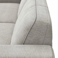 Aktion 😉 Raumfreunde Wohnlandschaften Wohnlandschaft Morten 🌟 9 Aktion 😉 Raumfreunde Wohnlandschaften Wohnlandschaft Morten 🌟 -Sofas & Couches Verkäufe FJPG S700 678