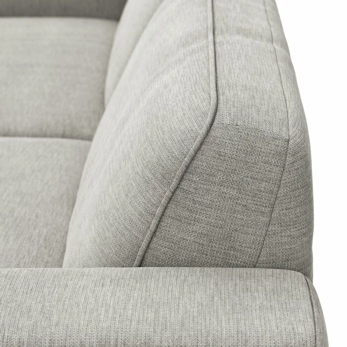 Aktion 😉 Raumfreunde Wohnlandschaften Wohnlandschaft Morten 🌟 4 Aktion 😉 Raumfreunde Wohnlandschaften Wohnlandschaft Morten 🌟 – Bild 4