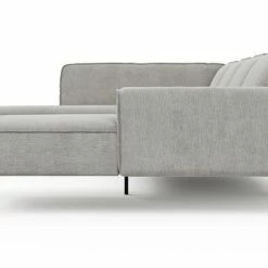 Aktion 😉 Raumfreunde Wohnlandschaften Wohnlandschaft Morten 🌟 10 Aktion 😉 Raumfreunde Wohnlandschaften Wohnlandschaft Morten 🌟 -Sofas & Couches Verkäufe FJPG S700 679