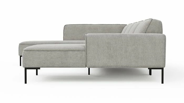 Aktion 😉 Raumfreunde Wohnlandschaften Wohnlandschaft Morten 🌟 5 Aktion 😉 Raumfreunde Wohnlandschaften Wohnlandschaft Morten 🌟 – Bild 5