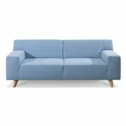 Schlussverkauf 🥰 Tom Tailor Sofas Sofa Nordic Pure 😍 10 Schlussverkauf 🥰 Tom Tailor Sofas Sofa Nordic Pure 😍 -Sofas & Couches Verkäufe FJPG S700 68