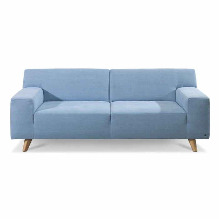 Schlussverkauf 🥰 Tom Tailor Sofas Sofa Nordic Pure 😍 5 Schlussverkauf 🥰 Tom Tailor Sofas Sofa Nordic Pure 😍 – Bild 5