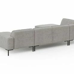 Aktion 😉 Raumfreunde Wohnlandschaften Wohnlandschaft Morten 🌟 11 Aktion 😉 Raumfreunde Wohnlandschaften Wohnlandschaft Morten 🌟 -Sofas & Couches Verkäufe FJPG S700 680