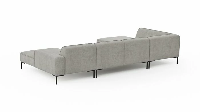 Aktion 😉 Raumfreunde Wohnlandschaften Wohnlandschaft Morten 🌟 6 Aktion 😉 Raumfreunde Wohnlandschaften Wohnlandschaft Morten 🌟 – Bild 6