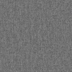 Coupon 😍 ComfortPlan Wohnlandschaften Wohnlandschaft Vairo 🛒 5 Coupon 😍 ComfortPlan Wohnlandschaften Wohnlandschaft Vairo 🛒 -Sofas & Couches Verkäufe FJPG S700 683