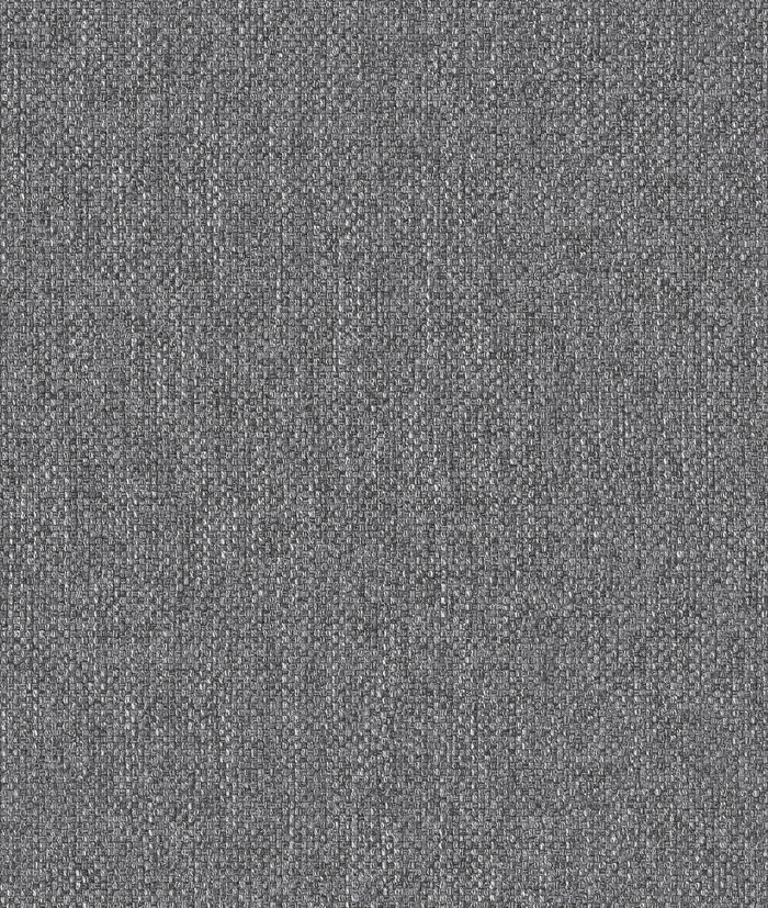 Coupon 😍 ComfortPlan Wohnlandschaften Wohnlandschaft Vairo 🛒 3 Coupon 😍 ComfortPlan Wohnlandschaften Wohnlandschaft Vairo 🛒 – Bild 3