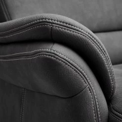 Brandneu 👍 ComfortPlan Wohnlandschaften Wohnlandschaft Dakota S 🎉 6 Brandneu 👍 ComfortPlan Wohnlandschaften Wohnlandschaft Dakota S 🎉 -Sofas & Couches Verkäufe FJPG S700 686