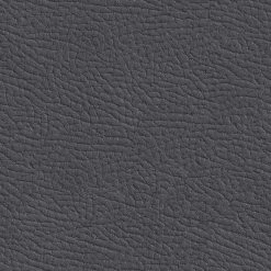 Brandneu 👍 ComfortPlan Wohnlandschaften Wohnlandschaft Dakota S 🎉 7 Brandneu 👍 ComfortPlan Wohnlandschaften Wohnlandschaft Dakota S 🎉 -Sofas & Couches Verkäufe FJPG S700 687