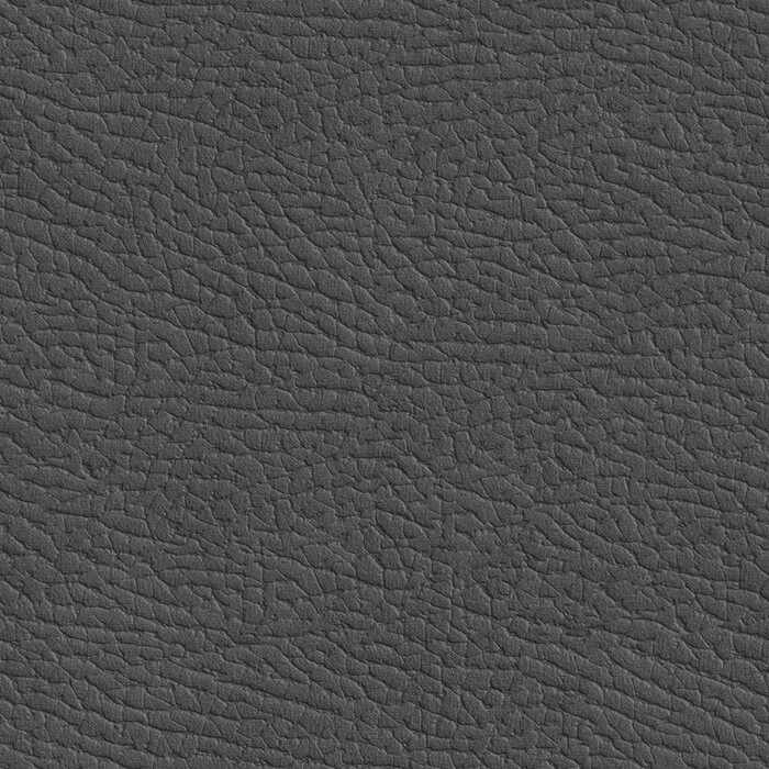 Brandneu 👍 ComfortPlan Wohnlandschaften Wohnlandschaft Dakota S 🎉 4 Brandneu 👍 ComfortPlan Wohnlandschaften Wohnlandschaft Dakota S 🎉 – Bild 4