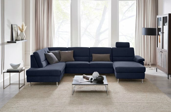 Besorgen 👍 Calizza Interiors Wohnlandschaften Wohnlandschaft Onyx 😀 2 Besorgen 👍 Calizza Interiors Wohnlandschaften Wohnlandschaft Onyx 😀 – Bild 2