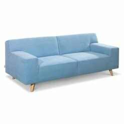 Schlussverkauf 🥰 Tom Tailor Sofas Sofa Nordic Pure 😍 11 Schlussverkauf 🥰 Tom Tailor Sofas Sofa Nordic Pure 😍 -Sofas & Couches Verkäufe FJPG S700 69
