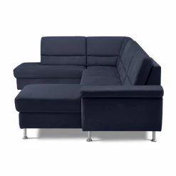 Besorgen 👍 Calizza Interiors Wohnlandschaften Wohnlandschaft Onyx 😀 9 Besorgen 👍 Calizza Interiors Wohnlandschaften Wohnlandschaft Onyx 😀 -Sofas & Couches Verkäufe FJPG S700 691