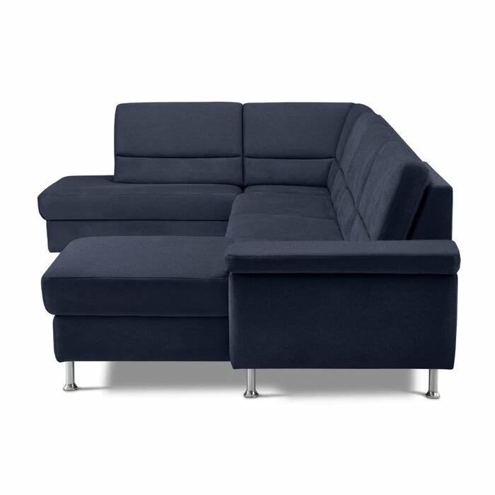 Besorgen 👍 Calizza Interiors Wohnlandschaften Wohnlandschaft Onyx 😀 4 Besorgen 👍 Calizza Interiors Wohnlandschaften Wohnlandschaft Onyx 😀 – Bild 4