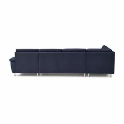 Besorgen 👍 Calizza Interiors Wohnlandschaften Wohnlandschaft Onyx 😀 10 Besorgen 👍 Calizza Interiors Wohnlandschaften Wohnlandschaft Onyx 😀 -Sofas & Couches Verkäufe FJPG S700 692