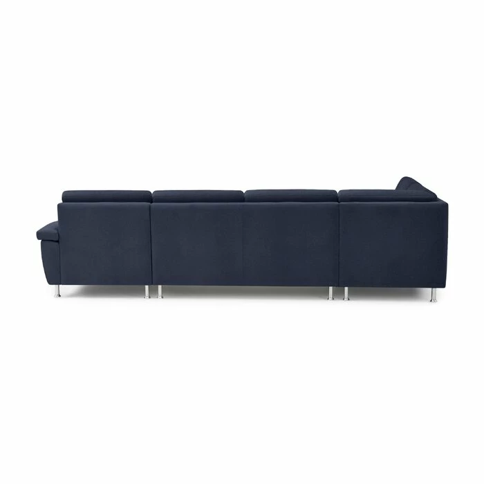 Besorgen 👍 Calizza Interiors Wohnlandschaften Wohnlandschaft Onyx 😀 5 Besorgen 👍 Calizza Interiors Wohnlandschaften Wohnlandschaft Onyx 😀 – Bild 5