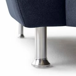 Besorgen 👍 Calizza Interiors Wohnlandschaften Wohnlandschaft Onyx 😀 11 Besorgen 👍 Calizza Interiors Wohnlandschaften Wohnlandschaft Onyx 😀 -Sofas & Couches Verkäufe FJPG S700 693