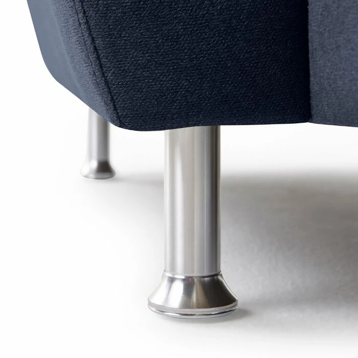 Besorgen 👍 Calizza Interiors Wohnlandschaften Wohnlandschaft Onyx 😀 6 Besorgen 👍 Calizza Interiors Wohnlandschaften Wohnlandschaft Onyx 😀 – Bild 6