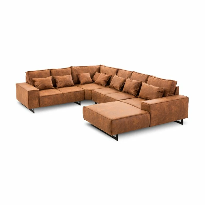 Großhandel 😍 Filippo Wohnlandschaften Wohnlandschaft Antwerp 🥰 1 Großhandel 😍 Filippo Wohnlandschaften Wohnlandschaft Antwerp 🥰