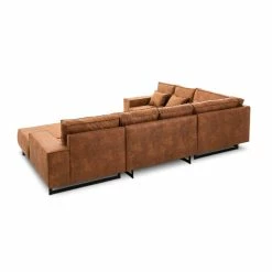 Großhandel 😍 Filippo Wohnlandschaften Wohnlandschaft Antwerp 🥰 7 Großhandel 😍 Filippo Wohnlandschaften Wohnlandschaft Antwerp 🥰 -Sofas & Couches Verkäufe FJPG S700 696