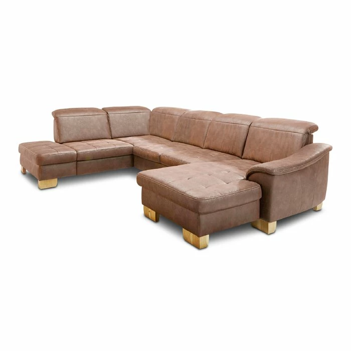 Großhandel 🎉 ComfortPlan Wohnlandschaften Wohnlandschaft Infinity ✨ 1 Großhandel 🎉 ComfortPlan Wohnlandschaften Wohnlandschaft Infinity ✨