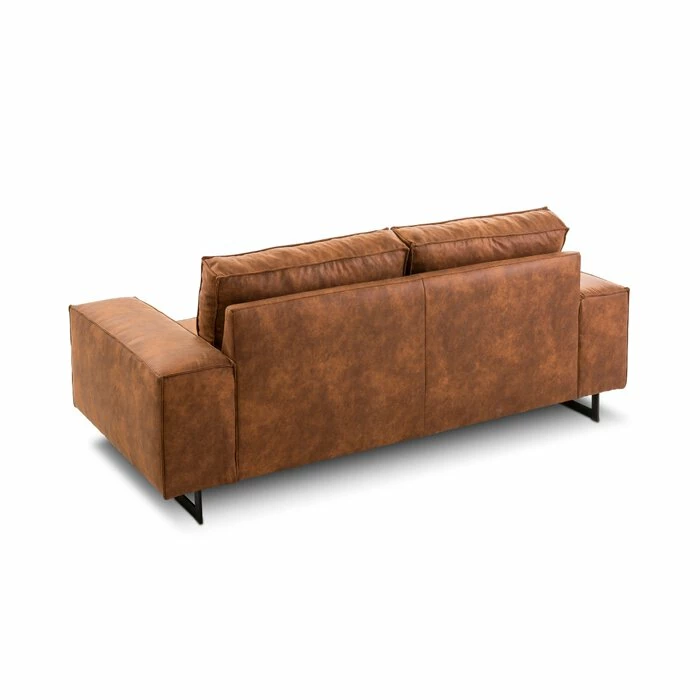 Am billigsten 😉 Filippo Sofas Einzelsofa Antwerp 🎁 3 Am billigsten 😉 Filippo Sofas Einzelsofa Antwerp 🎁 – Bild 3